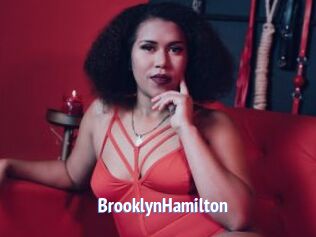BrooklynHamilton
