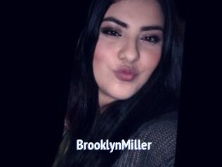 BrooklynMiller