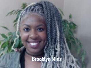Brooklyn_Mina