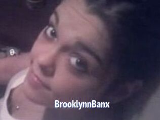 BrooklynnBanx