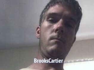 Brooks_Cartier