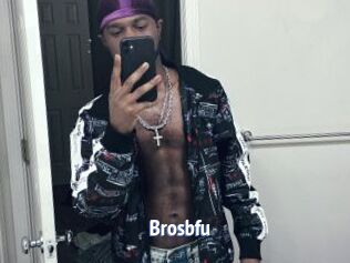 Brosbfu