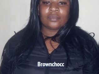 Brownchocc