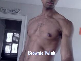 Brownie_Twink