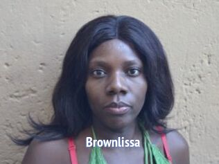 Brownlissa