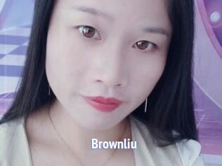 Brownliu