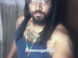 BrownsugarBigD