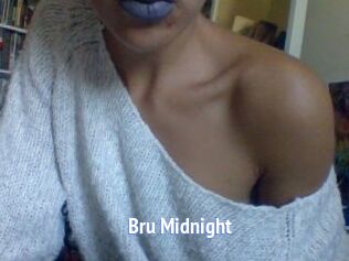 Bru_Midnight
