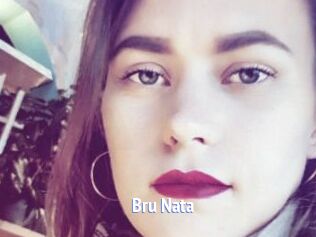 Bru_Nata