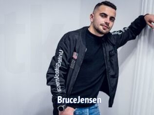 BruceJensen