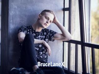 BruceLaneX
