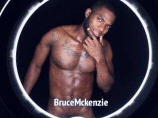 BruceMckenzie