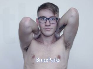 BruceParks