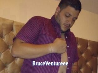 BruceVentureee