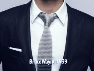 BruceWayne1939