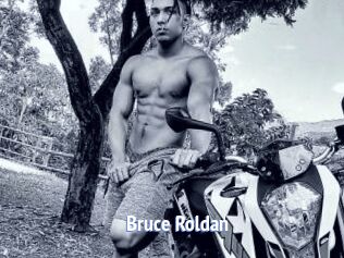 Bruce_Roldan