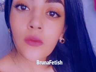 BrunaFetish