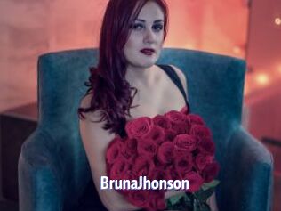 BrunaJhonson