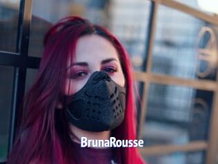 BrunaRousse