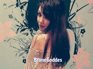BruneGoddes
