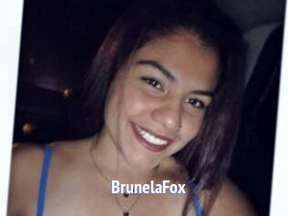 BrunelaFox