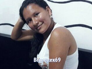 Brunettex69