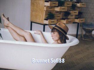 Brunnet_Sofi88