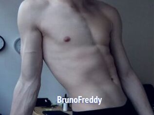 BrunoFreddy