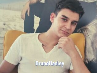 BrunoHanley