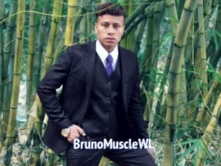 BrunoMuscleWL