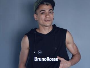 BrunoRosse Telefon Kontakte
