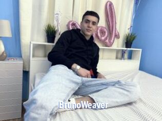 BrunoWeaver