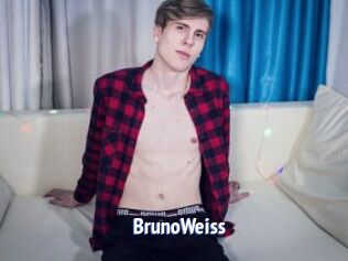 BrunoWeiss