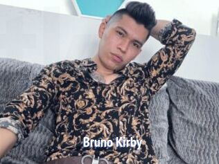 Bruno_Kirby