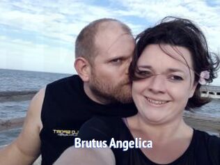 Brutus_Angelica