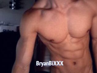 BryanBiXXX