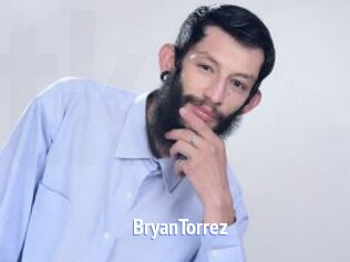 BryanTorrez
