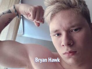 Bryan_Hawk