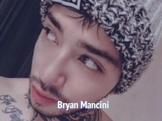 Bryan_Mancini
