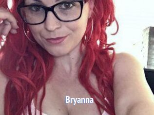 Bryanna
