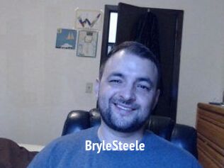 Bryle_Steele