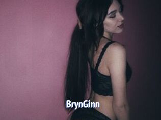 BrynGinn