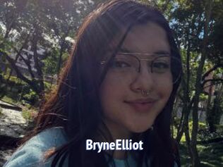 BryneElliot