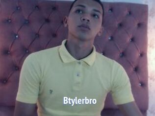 Btylerbro