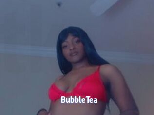 BubbleTea