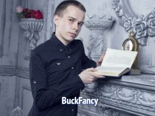BuckFancy