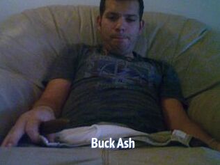 Buck_Ash