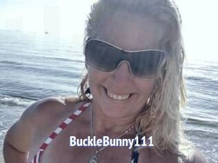 BuckleBunny111