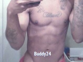 Buddy24