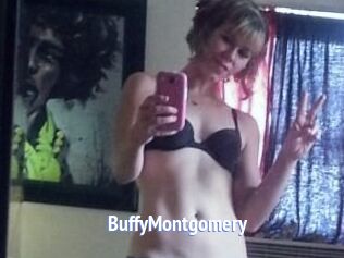 BuffyMontgomery
